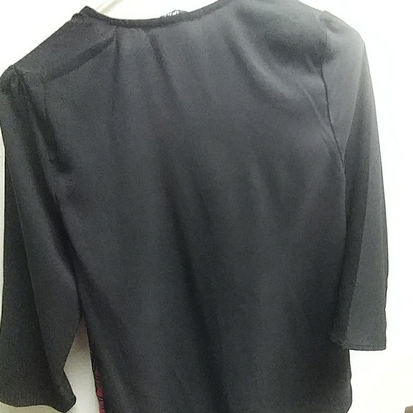 Express top - Picture 4 of 4